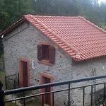Giusvalla Forest Village * Dego
