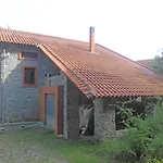 Giusvalla Forest Village * Dego