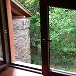 Giusvalla Forest Village * Dego