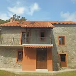 Giusvalla Forest Village * Dego