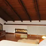 Giusvalla Forest Village * Dego