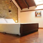 Giusvalla Forest Village * Dego