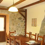 Giusvalla Forest Village Villa *
