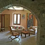 Giusvalla Forest Village * Dego