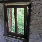 Giusvalla Forest Village Villa *