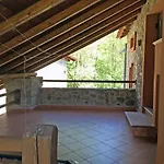 Villa Giusvalla Forest Village *