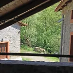 Giusvalla Forest Village * Dego