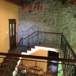 Giusvalla Forest Village *