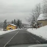 Giusvalla Forest Village * Dego