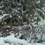 Giusvalla Forest Village Dego