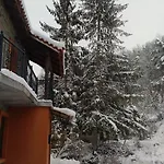 Giusvalla Forest Village Villa Dego