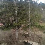 Villa Giusvalla Forest Village