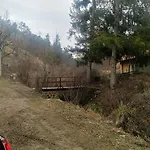 Giusvalla Forest Village Villa