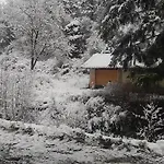 Villa Giusvalla Forest Village Dego