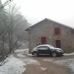 Giusvalla Forest Village Villa