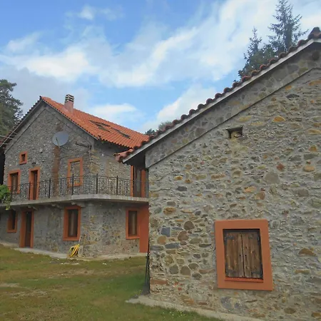 Villa Giusvalla Forest & Retreat, Liguria Dego