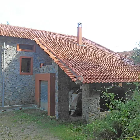 Giusvalla Forest Village * Dego