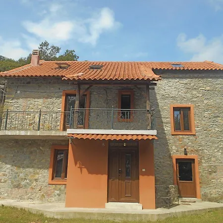 Giusvalla Forest & Retreat, Liguria * Dego