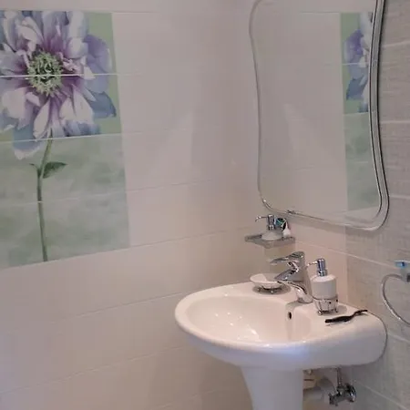 Giusvalla Forest Village * Dego