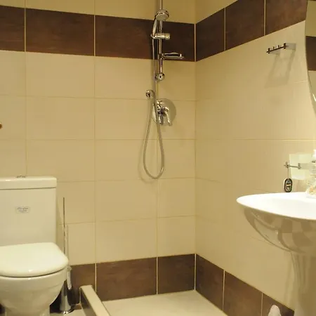 Giusvalla Forest Village * Dego