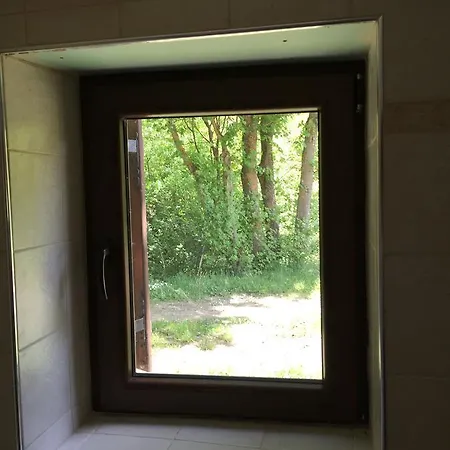 Giusvalla Forest & Retreat, Liguria * דגו