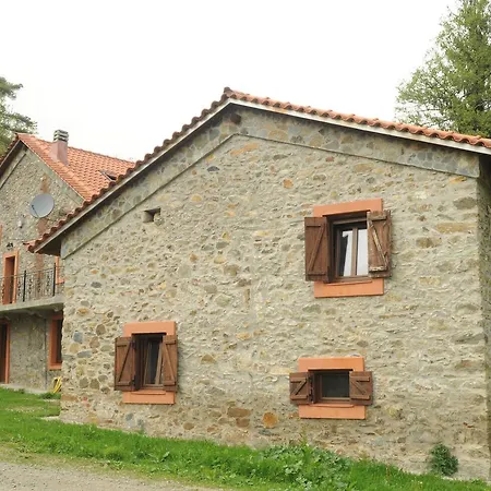 Villa Giusvalla Forest Village Dego