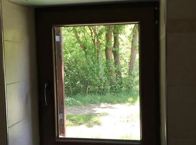 Giusvalla Forest Village * Dego